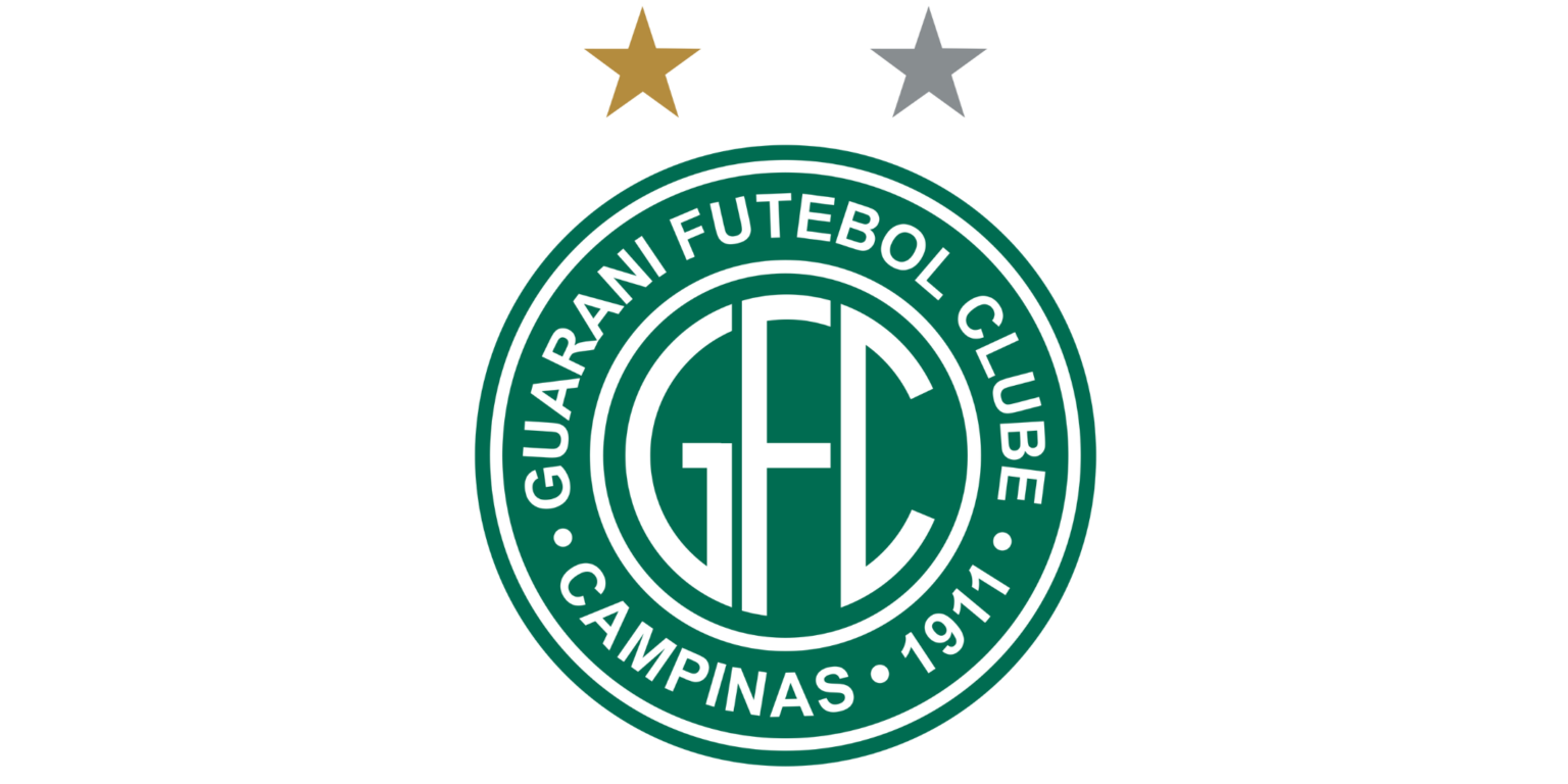 pick-seguros-cliente-01