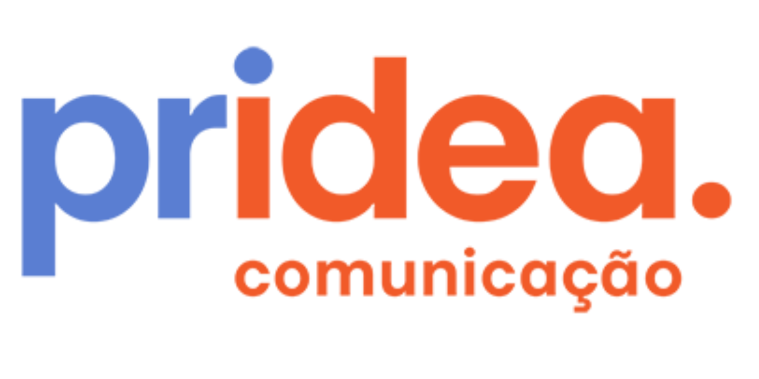 pick-seguros-cliente-02