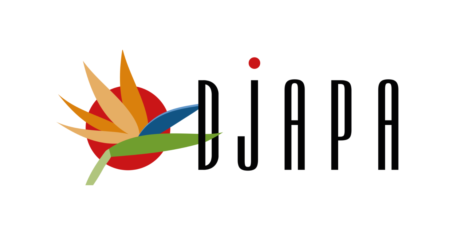 pick-seguros-cliente-04