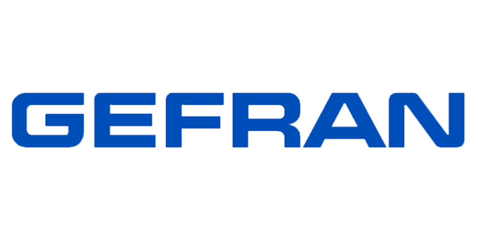 pick-seguros-cliente-06