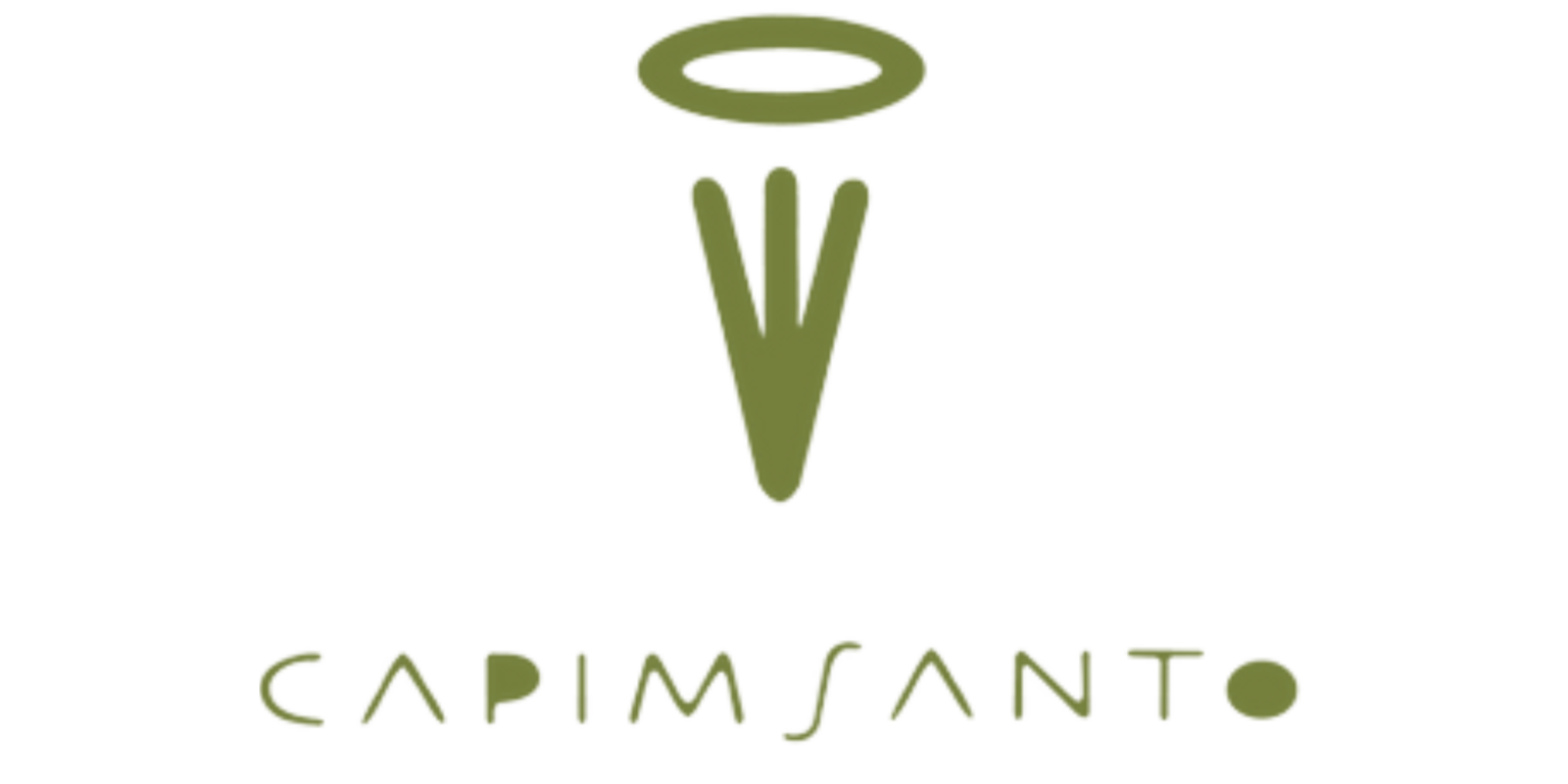 pick-seguros-cliente-08