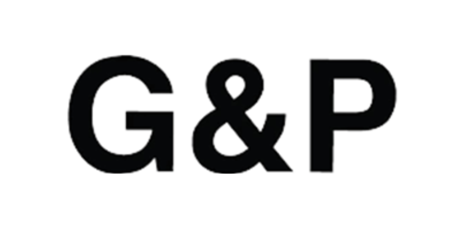 pick-seguros-cliente-10