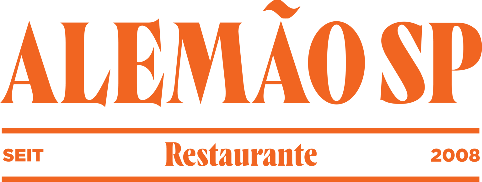 cliente-pick-seguros-alemao-sp